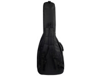 Armour Saco Guitarra Clássica 3/4 15mm ARM1550C75 Armour Saco Guitarra Clássica 3/4 15mm ARM1550C75